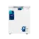 Freezer Horizontal Mystic 142 Litros MY-FZ152L Branco 127V