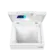 Freezer Horizontal Mystic 142 Litros MY-FZ152L Branco 127V