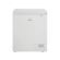 Freezer Horizontal Consul 142L 1 Porta Branco 127V