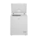 Freezer Horizontal Consul 142L 1 Porta Branco 127V