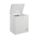 Freezer Horizontal Consul 142L 1 Porta Branco 127V