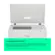 Freezer Horizontal Consul 142L 1 Porta Branco 127V
