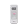 Ar Condicionado Split Midea 9.000 BTU's  Inverter High Wall Air Volution Lite Frio Branco 220V