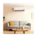 Ar Condicionado Split Midea 9.000 BTU's  Inverter High Wall Air Volution Lite Frio Branco 220V