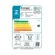 Ar Condicionado Split Midea 9.000 BTU's  Inverter High Wall Air Volution Lite Frio Branco 220V