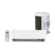 Ar Condicionado Split Midea 9.000 BTU's  Inverter High Wall Air Volution Lite Frio Branco 220V
