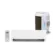 Ar Condicionado Split Midea 9.000 BTU's  Inverter High Wall Air Volution Lite Frio Branco 220V