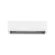 Ar Condicionado Split Midea 9.000 BTU's  Inverter High Wall Air Volution Lite Frio Branco 220V