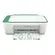 Multifuncional HP 2376 DeskJet Ink Advantage Jato de Tinta Termico