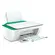 Multifuncional HP 2376 DeskJet Ink Advantage Jato de Tinta Termico
