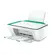 Multifuncional HP 2376 DeskJet Ink Advantage Jato de Tinta Termico