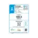 Ar Condicionado Janela Midea 7.500 BTUs Eletronico Frio Branco 127V
