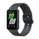 Relogio Bluetooth Samsung  SMR390NZAAZTO Galaxy FIT3 Preto Grafite