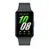 Relogio Bluetooth Samsung  SMR390NZAAZTO Galaxy FIT3 Preto Grafite