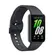 Relogio Bluetooth Samsung  SMR390NZAAZTO Galaxy FIT3 Preto Grafite