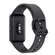 Relogio Bluetooth Samsung  SMR390NZAAZTO Galaxy FIT3 Preto Grafite