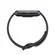 Relogio Bluetooth Samsung  SMR390NZAAZTO Galaxy FIT3 Preto Grafite