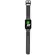 Relogio Bluetooth Samsung  SMR390NZAAZTO Galaxy FIT3 Preto Grafite