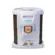 Ar Condicionado Split Midea 18.000 BTU's  AirVolution Inverter Frio Monofasico Branco 220V
