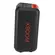 Caixa De Som Portatil LG XL5SABRALLK Xboom Partybox XL5 preto