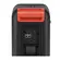 Caixa De Som Portatil LG XL5SABRALLK Xboom Partybox XL5 preto