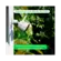 Camera Externa Intelbras Wi-Fi Full HD Com Visao Noturna IP67 Audio e Deteccao De Movimento Ajustavel