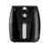 Fritadeira Air Fryer Britania 5 Litros Cesto Quadrado Redstone Preto 127V