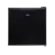 Frigobar Midea 45 Litros Inverter 1 Porta Preto 127V