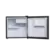 Frigobar Midea 45 Litros Inverter 1 Porta Preto 127V