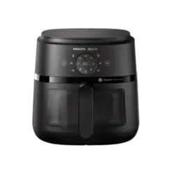 Fritadeira AirFryer Walita Serie 2000 6,2L 127v