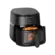 Fritadeira AirFryer Walita Serie 2000 6,2L 127v