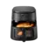 Fritadeira AirFryer Walita Serie 2000 6,2L 127v