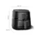 Fritadeira AirFryer Walita Serie 2000 6,2L 127v