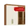 Roupeiro Kappesberg 6 Portas 4 Gavetas Externas Com Pes Off White Canela