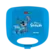 Sanduicheira Mallory Stitch  Azul 127V