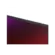 Smart TV LG 43" Polegadas Nano NU850  UHD 4K AI 2026