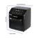 Fritadeira Air Fryer Itatiaia Forno Oven 12 Litros 2 Prateleiras 1 Cesto 1900W Preto 127V