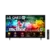 Smart TV LG 85" Polegadas QNED70 Mini LED 4K AI 2026