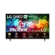 Smart TV LG 85" Polegadas QNED70 Mini LED 4K AI 2026