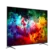 Smart TV LG 85" Polegadas QNED70 Mini LED 4K AI 2026