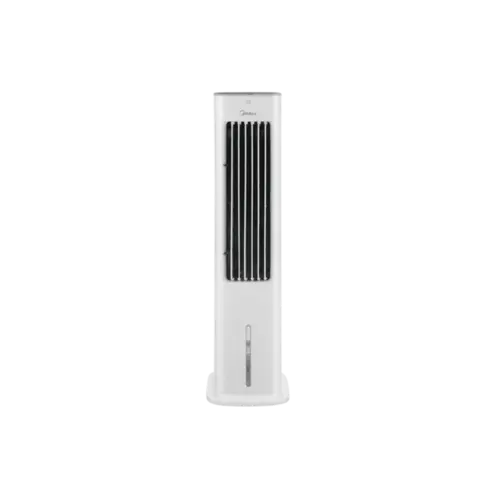 Climatizador De Ar Midea Digital 3 em 1 Branco 127V