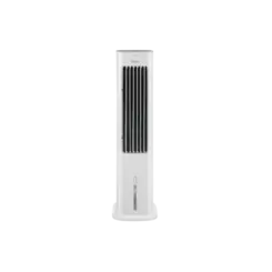 Climatizador De Ar Midea Digital 3 em 1 Branco 127V