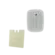 Climatizador De Ar Midea Digital 3 em 1 Branco 127V