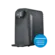 Purificador De Agua Midea Slimpure Com Compressor Cinza