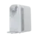 Purificador De Agua Midea Slimpure com Compressor Branco 127V