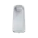 Purificador De Agua Midea Slimpure com Compressor Branco 127V