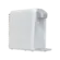 Purificador De Agua Midea Slimpure com Compressor Branco 127V