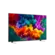 Smart TV Lg QNED 100" evo AI 4K UHD Mini LED Preta