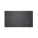Smart TV Lg QNED 100" evo AI 4K UHD Mini LED Preta