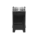 Fogao Atlas 4 Bocas com Mesa Inox Milao Plus Bivolt